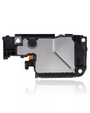 OnePlus 10T loudspeaker price in Bangladesh We Fix Fast