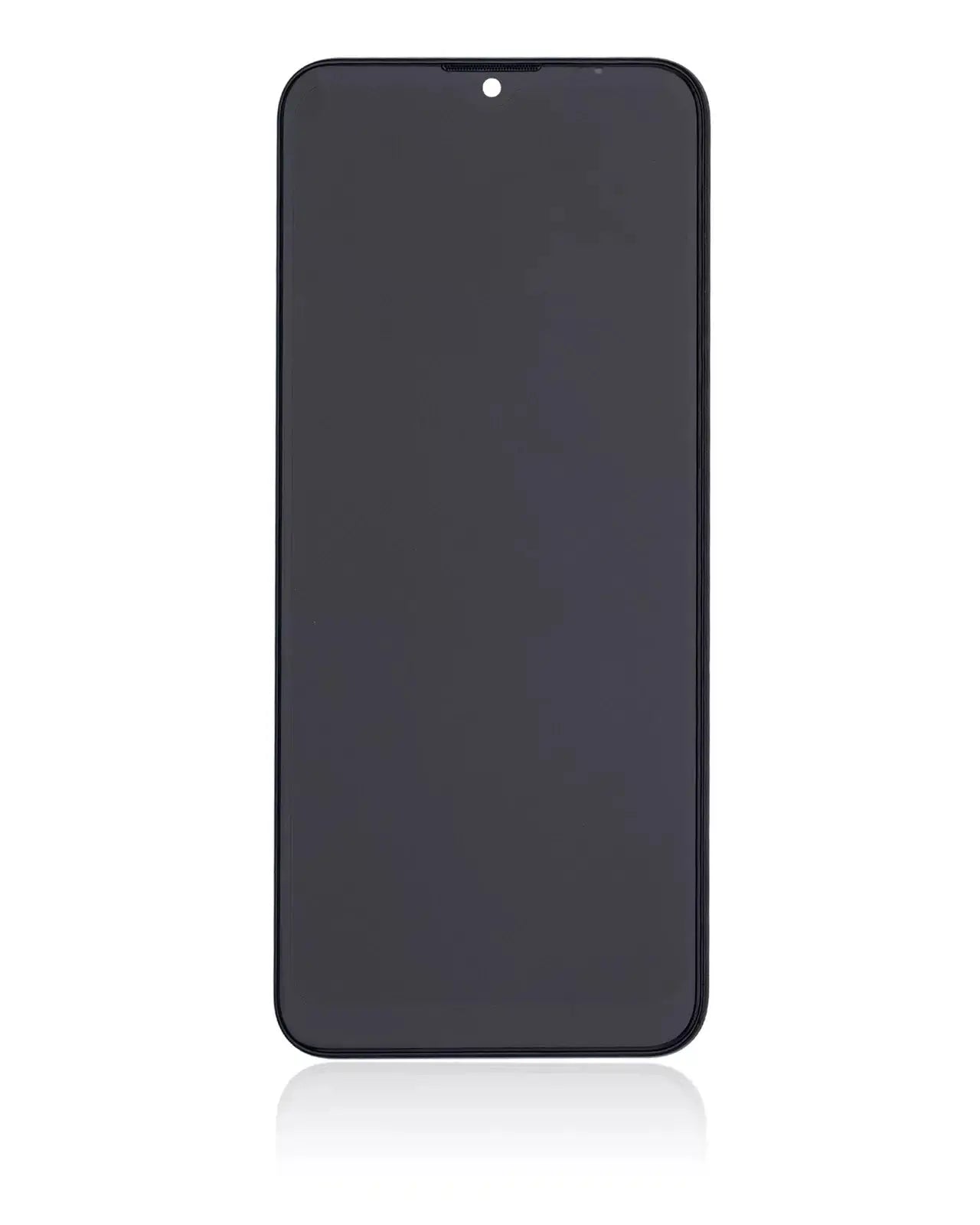 Samsung Galaxy F63 Display Price in Bangladesh We Fix Fast