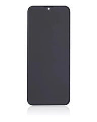 Samsung Galaxy F63 Display Price in Bangladesh We Fix Fast