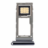 Samsung Galaxy A71 SIM Card Tray Price in BD We Fix Fast