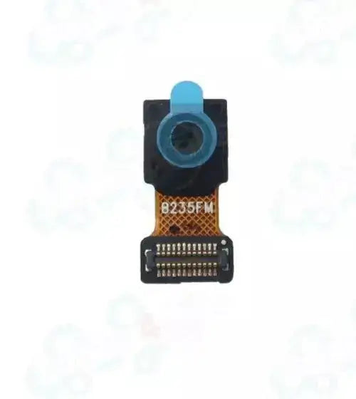 Vivo Y70 Rear Back Camera Replacement Available We Fix Fast