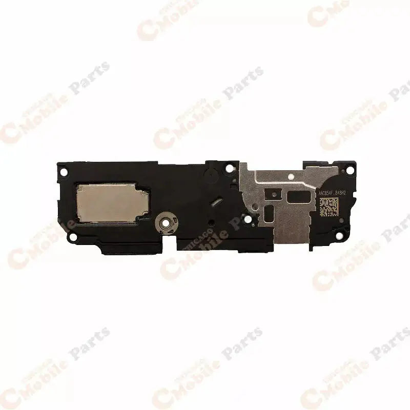 Vivo V11 Loud Speaker price in Bangladesh We Fix Fast