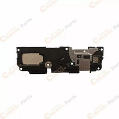 Vivo V11 Loud Speaker price in Bangladesh We Fix Fast