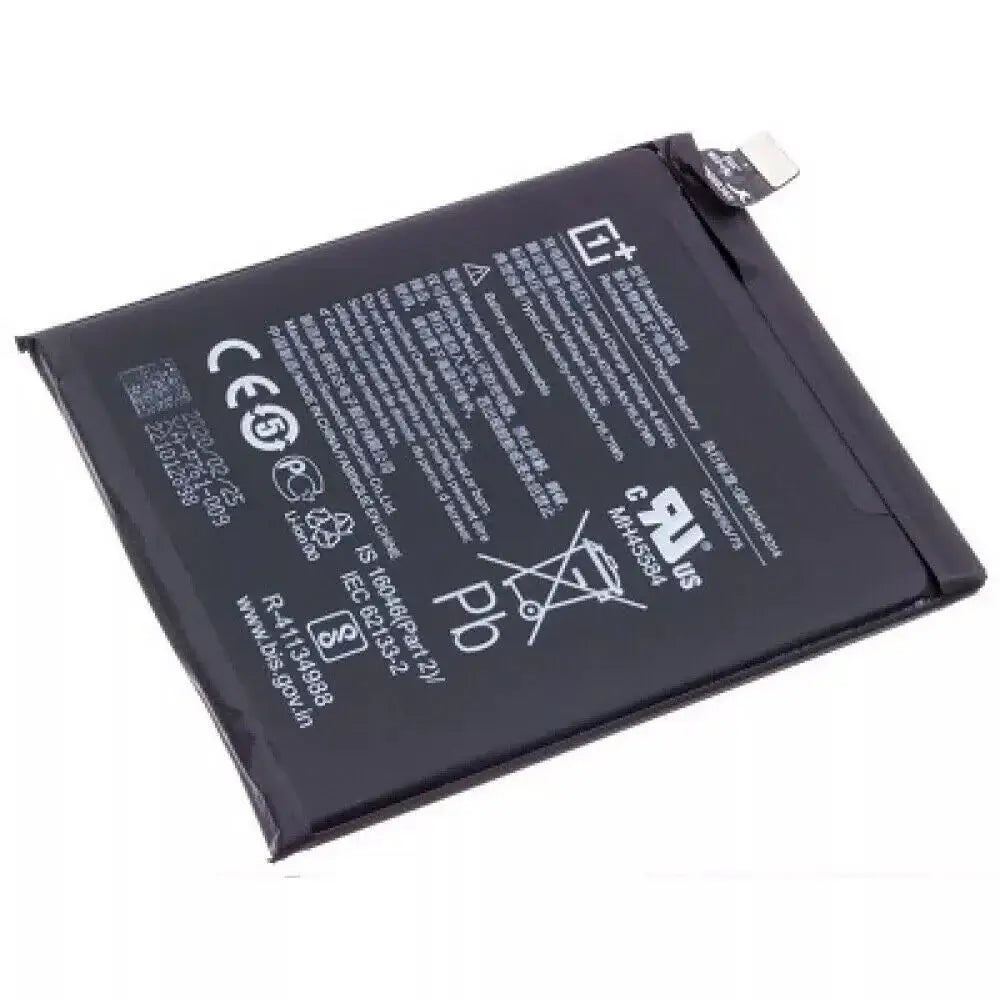 OnePlus Nord 8T Plus battery price in Bangladesh We Fix Fast