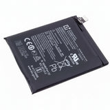 OnePlus Nord 8T Plus battery price in Bangladesh We Fix Fast
