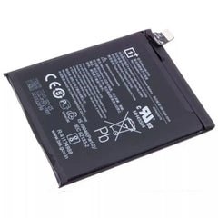 OnePlus Nord 8T Plus battery price in Bangladesh We Fix Fast