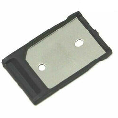 HTC Desire 650 SIM Card Tray Price in BD wefixfast