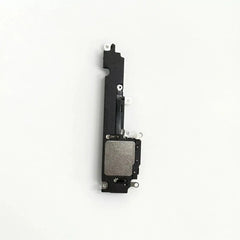 Oppo F11 Pro loudspeaker price in Bangladesh We Fix Fast