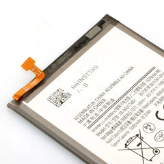 Samsung Galaxy A02 Battery Price in Bangladesh We Fix Fast