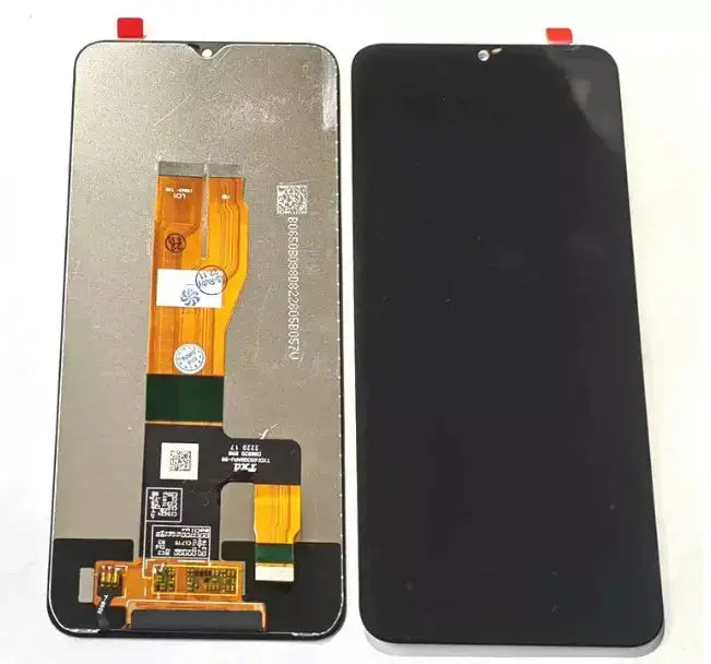 Realme V20 IPS LCD Display Price in Bangladesh We Fix Fast