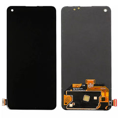 OnePlus Nord 2 5G AMOLED display price in Bangladesh We Fix Fast