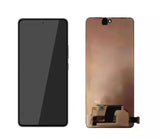 Vivo X70 Pro Display Price in Bangladesh We Fix Fast