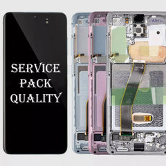 Samsung Galaxy A15 Display Price in Bangladesh We Fix Fast