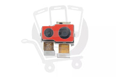 OnePlus 6T rear back camera replacement available We Fix Fast