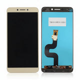 Samsung Galaxy F23 IPS Display Price in Bangladesh We Fix Fast
