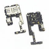 Vivo NEX A Charging Logic Board Price in BD We Fix Fast