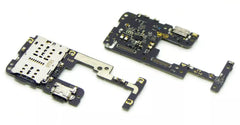 Vivo NEX A Charging Logic Board Price in BD We Fix Fast