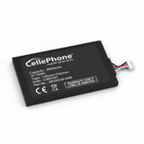 Oppo R15 Battery Price in Bangladesh We Fix Fast