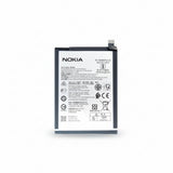 Nokia G11 Plus battery price in Bangladesh We Fix Fast