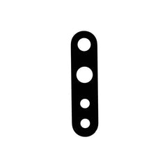 OnePlus Nord camera glass price in BD We Fix Fast