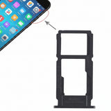 Oppo R11 SIM Card Tray Holder Slot Replacement in Bangladesh We Fix Fast
