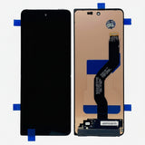 Samsung Galaxy Z Fold 5 Upper Display Price in BD We Fix Fast