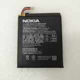 Nokia 8.3 battery price in BD We Fix Fast