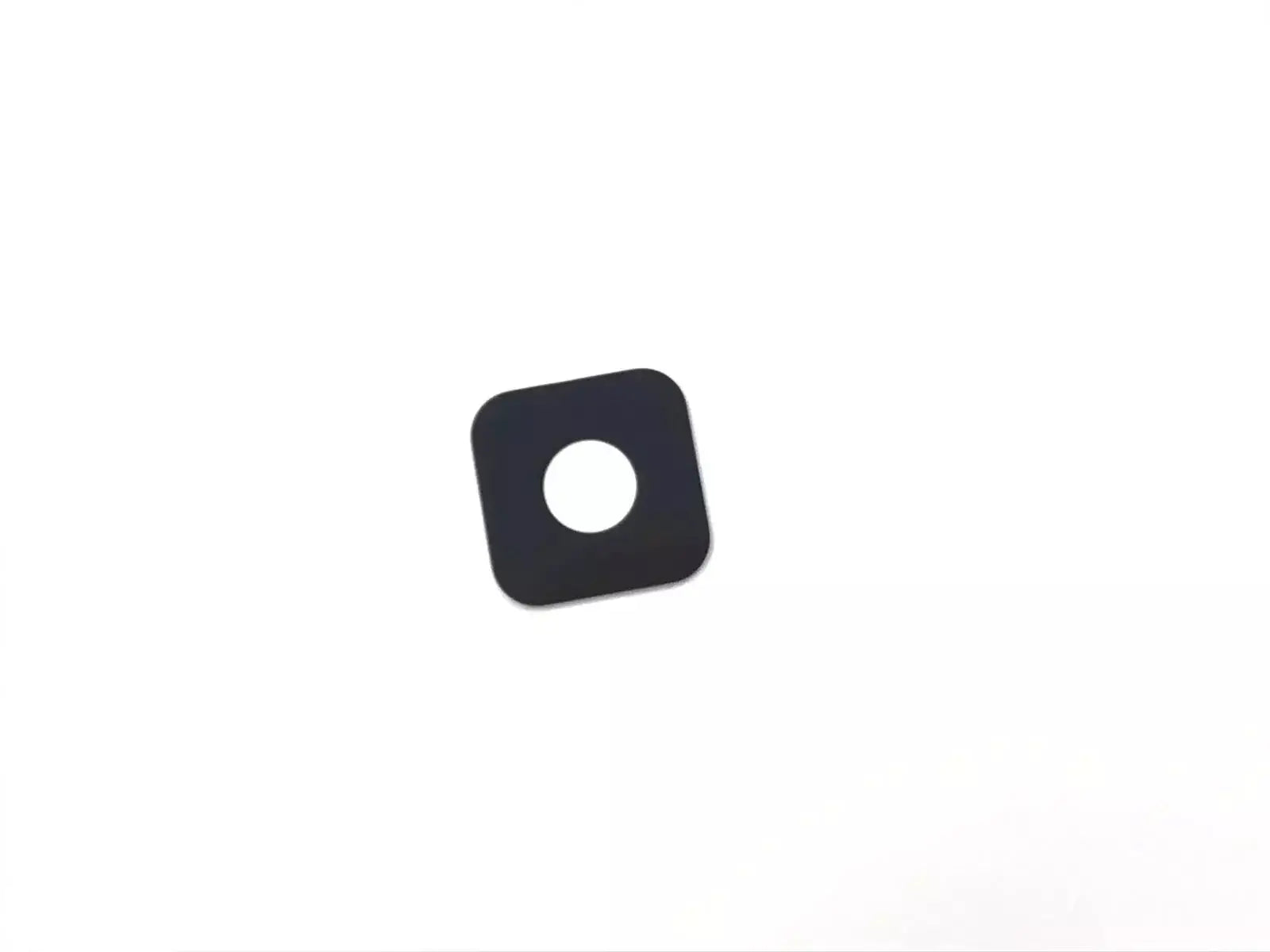 Samsung Galaxy Tab A7 10.4 (2022) Camera Glass Lens Price in BD We Fix Fast