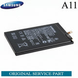 Samsung Galaxy A11 Battery Price in Bangladesh We Fix Fast