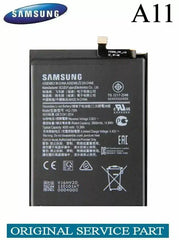 Samsung Galaxy A11 Battery Price in Bangladesh We Fix Fast