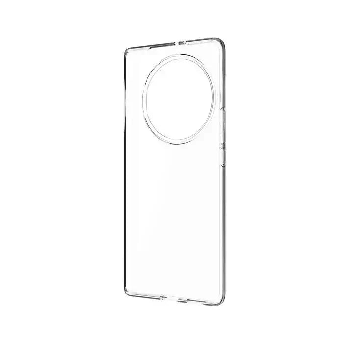 Vivo S18e Back Panel Price in Bangladesh We Fix Fast