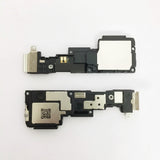 OnePlus 5T loudspeaker price in Bangladesh We Fix Fast
