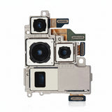 Samsung Galaxy Note 10 Lite Rear Camera Replacement Available We Fix Fast