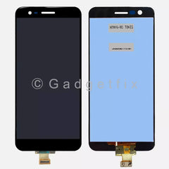 Original quality LG Q70 Display in BD We Fix Fast