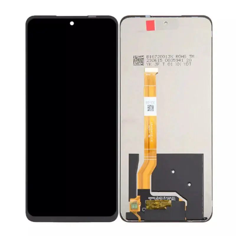 Oppo A98 display price in BD We Fix Fast