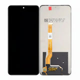 Oppo A98 display price in BD We Fix Fast