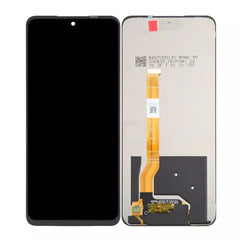 Oppo A98 display price in BD We Fix Fast