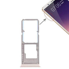 Vivo Y79 SIM Card Tray Price in Bangladesh We Fix Fast