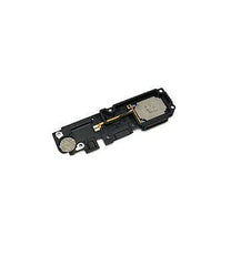 Xiaomi Redmi Note 11 loud speaker price in BD We Fix Fast