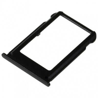 Xiaomi Redmi Note 3 pro SIM Card Tray Replacement in BD