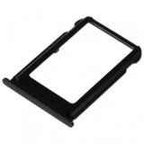 Xiaomi Redmi Note 3 pro SIM Card Tray Replacement in BD
