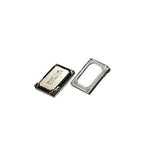 BlackBerry Bold 9700 Loudspeaker Price in Bangladesh wefixfast