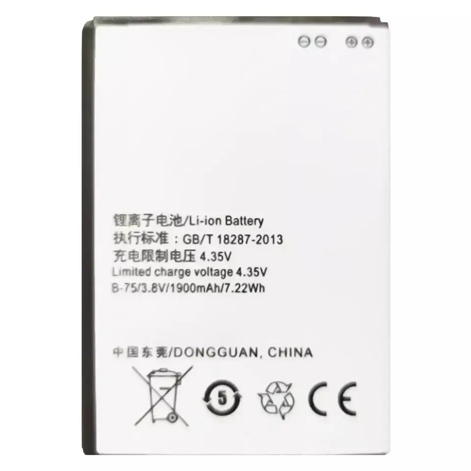 Vivo Y21T Battery Price in Bangladesh We Fix Fast