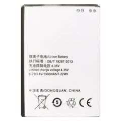 Vivo Y21T Battery Price in Bangladesh We Fix Fast