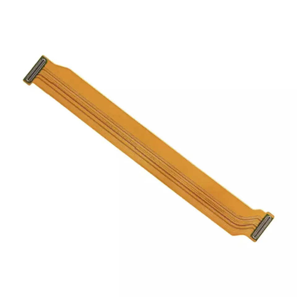 OnePlus Nord CE 3 Lite motherboard connector flex cable in BD We Fix Fast