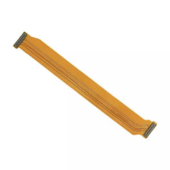 OnePlus Nord CE 3 Lite motherboard connector flex cable in BD We Fix Fast