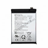 OnePlus 11 battery price in Bangladesh We Fix Fast