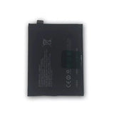 Realme X7 Pro Battery Price in BD We Fix Fast