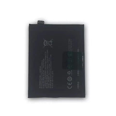 Realme X7 Pro Battery Price in BD We Fix Fast