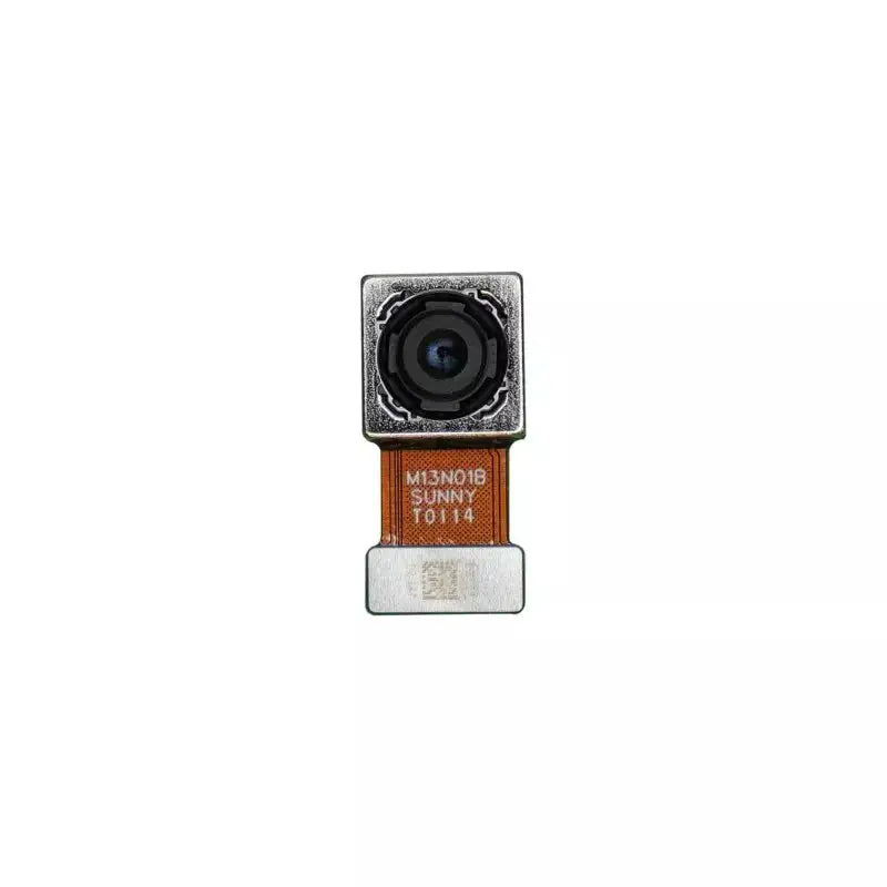 Oppo F3 rear camera replacement available We Fix Fast